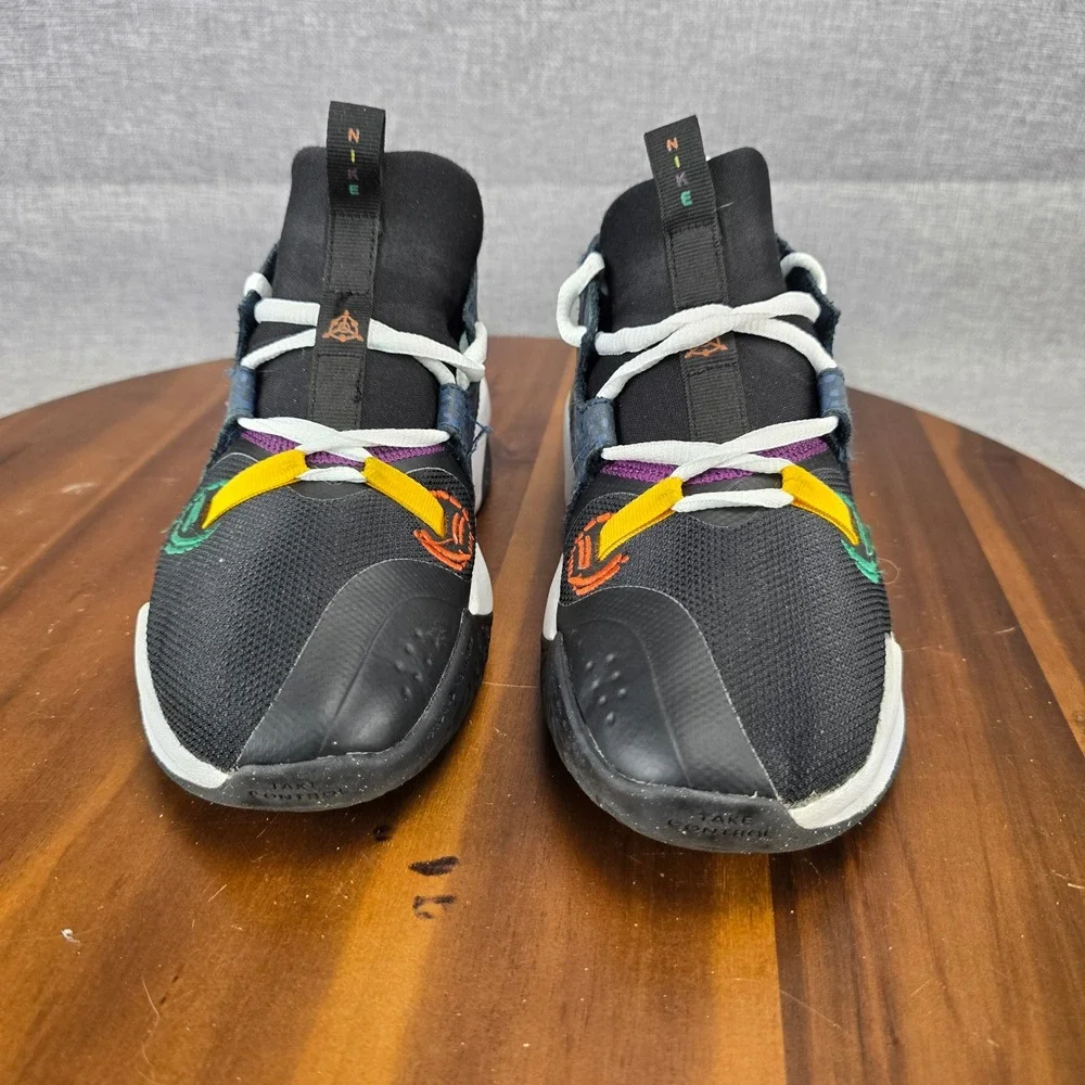 Nike air zoom